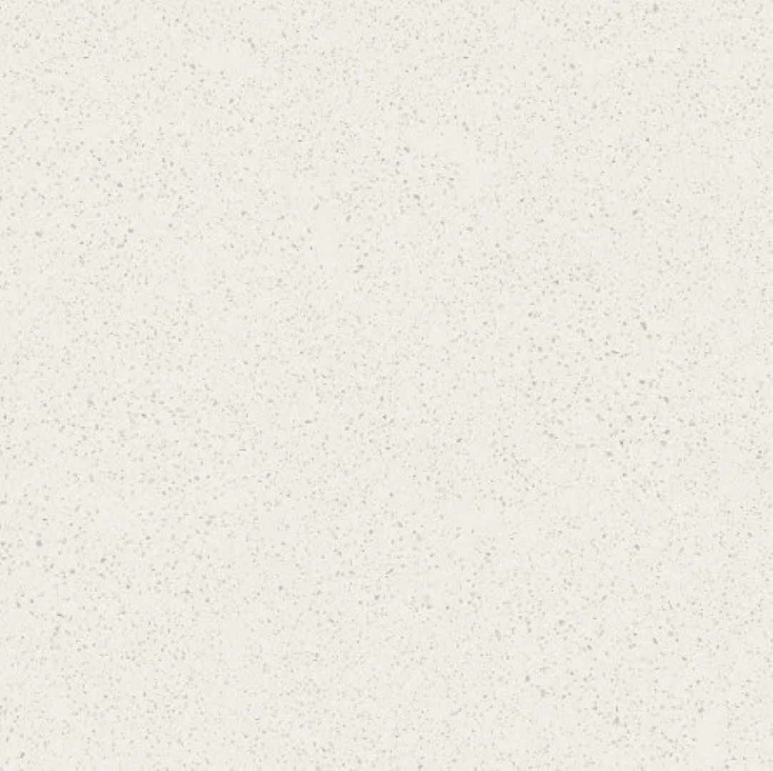 BERYL-TERRAZZO-S-CREAM-MATT-GRADEB-RAN6-R9-60x60cm